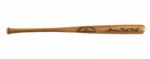 1930-86 New York Yankees Memorabilia Collection - Lot of 4 w/ Babe Ruth 16 H&B Mini Bat