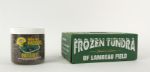 1990s Green Bay Packer Lambeau Field Paydirt & Frozen Tundra