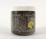 1990's Green Bay Packer Lambeau Field Paydirt & Frozen Tundra