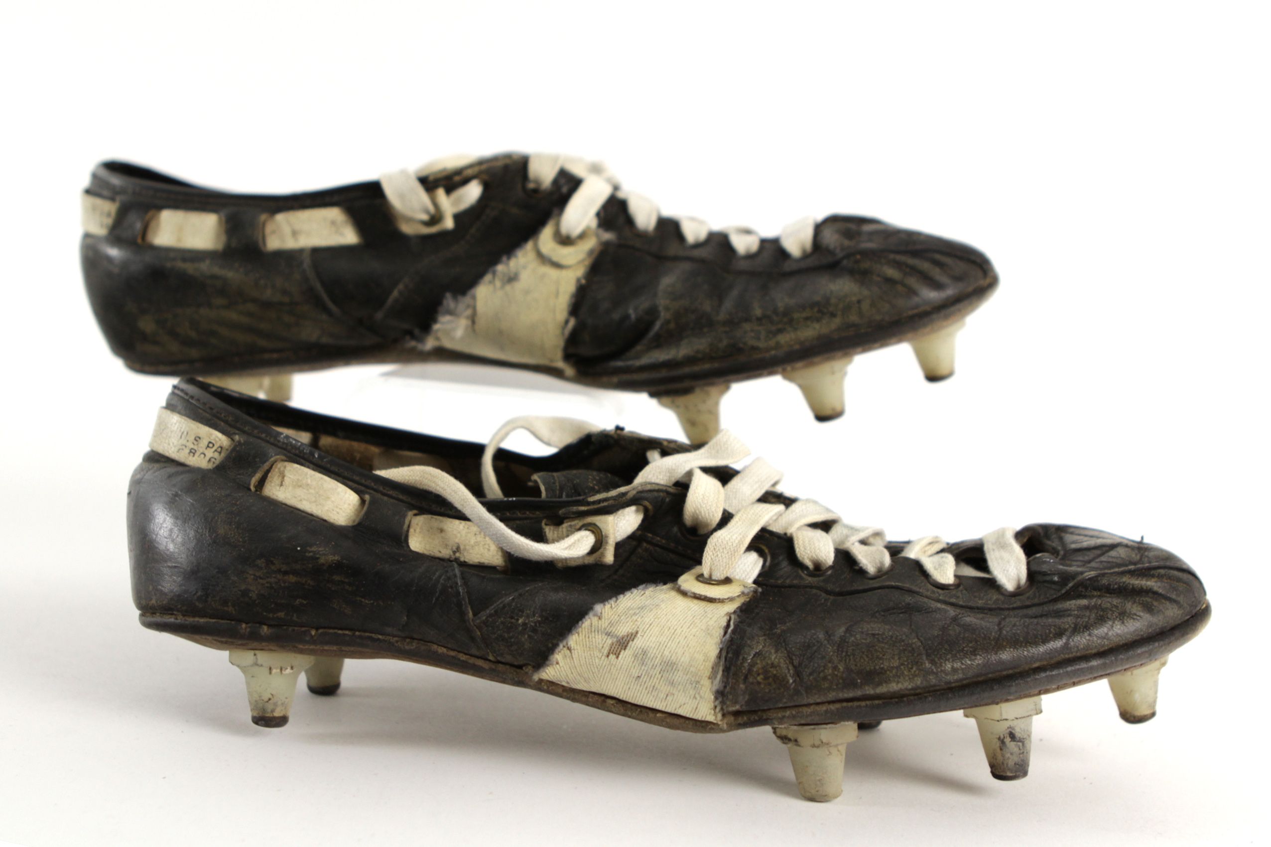 Riddell baseball hotsell cleats