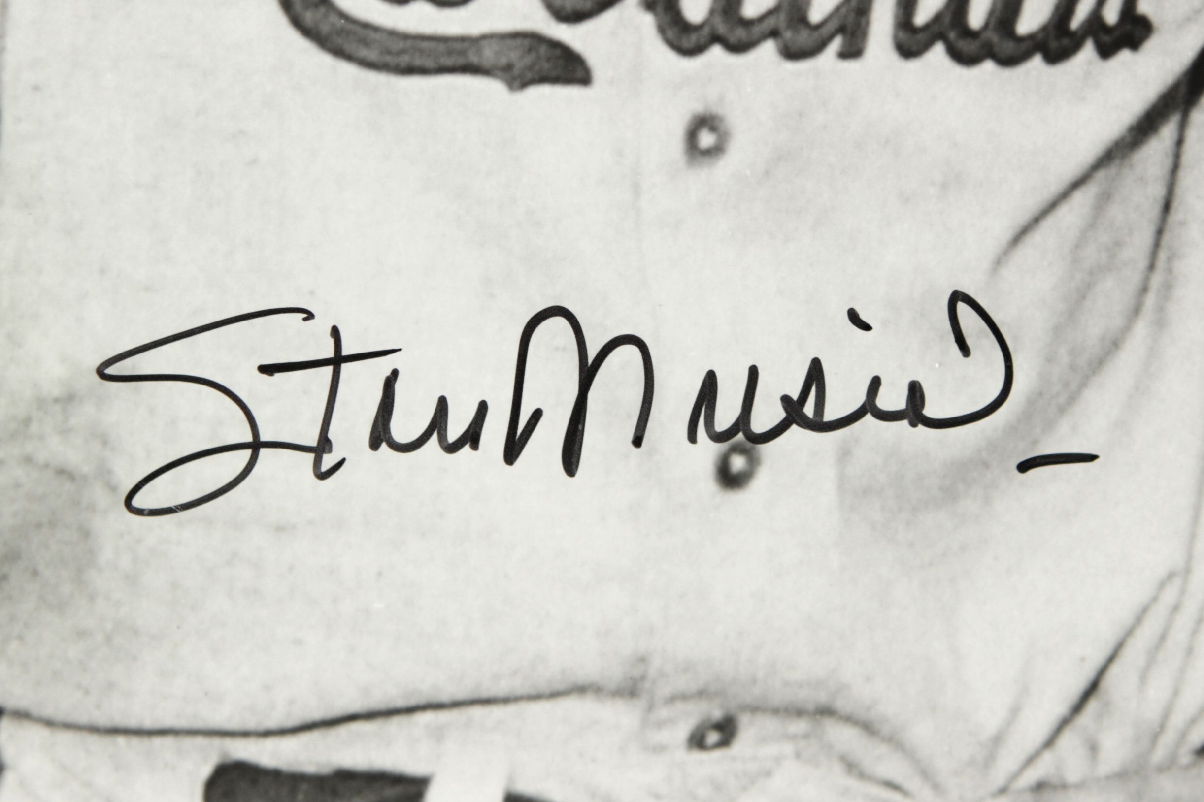 ted williams stan musial ted williams stan musial