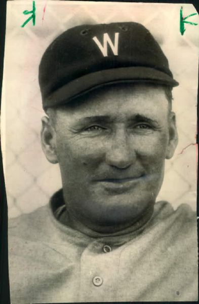 1940s to present American League Legends Photo Archive “John Rogers Collection” – Lot of 1,100+