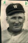1940s to present American League Legends Photo Archive “John Rogers Collection” – Lot of 1,100+