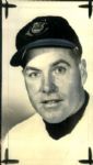1940s to present American League Legends Photo Archive “John Rogers Collection” – Lot of 1,100+