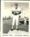 1940s to present American League Legends Photo Archive “John Rogers Collection” – Lot of 1,100+