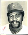1940s to present American League Legends Photo Archive “John Rogers Collection” – Lot of 1,100+