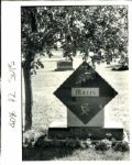 1940s to present American League Legends Photo Archive “John Rogers Collection” – Lot of 1,100+