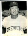 1940s to present American League Legends Photo Archive “John Rogers Collection” – Lot of 1,100+
