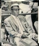 1940s to present American League Legends Photo Archive “John Rogers Collection” – Lot of 1,100+
