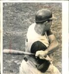 1940s to present American League Legends Photo Archive “John Rogers Collection” – Lot of 1,100+