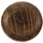 1922 Lloyd Christenbury Boston Braves Zinn Beck 100 Diamond Ave Professional Model Game Used Bat (MEARS LOA) Sidewritten 1922