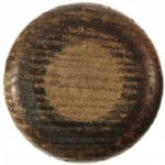 1921-30 Paul Scott Minor Leagues H&B Louisville Slugger Professional Model Game Used Bat (MEARS LOA)