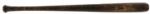 1910-20 A.J. Reach Co. The Burley 34 Store Model Decal Bat (Excellent Condition)