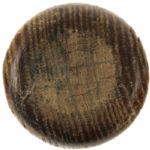 1926 Patterson Minor Leagues H&B Louisville Slugger Professional Model Game Used Bat (MEARS LOA) Sidewritten 7-7-26