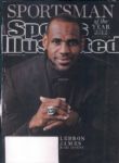 2012 LeBron James Miami Heat High Quality Replica NBA Championship Ring