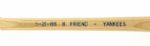1966 Harmon Killebrew Minnesota Twins Signed H&B Louisville Slugger 300th Career Home Run Commemorative Bat (PSA/DNA)