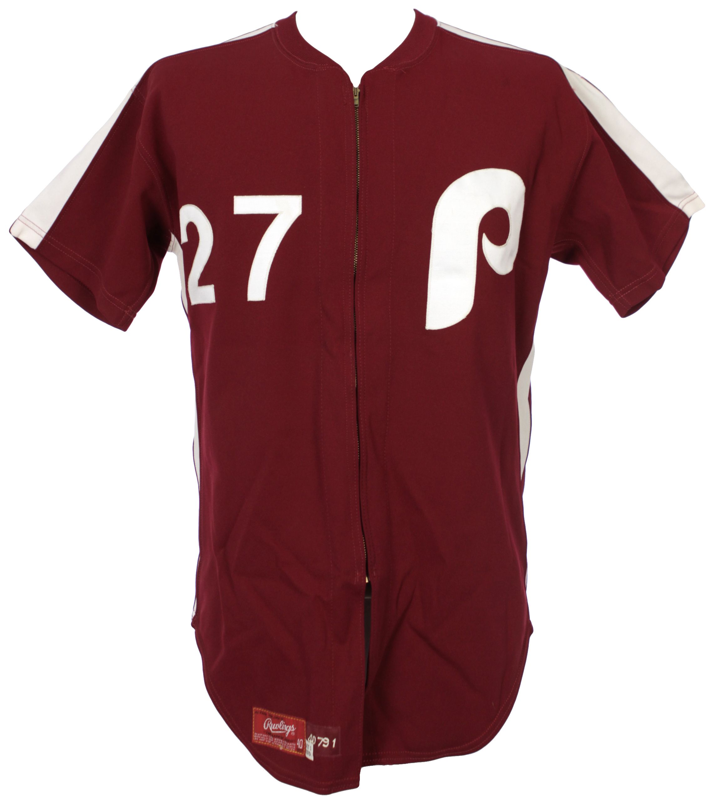 phillies saturday night special jersey