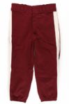 1979 Lonnie Smith Philadelphia Phillies Saturday Night Special Game Worn Uniform (MEARS LOA)