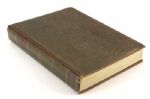 1930 University of Wisconsin The Badger Volume XLIV Yearbook w/ Charles Lindbergh