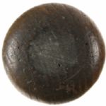 1921-26 Bob Fisher Minor Leagues H&B Louisville Slugger Professional Model Game Used Bat (MEARS LOA)
