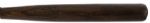 1897-1911 Blank Barrell J.F. Hillerich & Son Louisville Slugger Professional Model Bat (MEARS LOA)