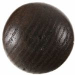 1897-1911 Blank Barrell J.F. Hillerich & Son Louisville Slugger Professional Model Bat (MEARS LOA)