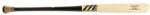 2011 Albert Pujols St. Louis Cardinals Marucci Professional Model Game Used Bat (MEARS A9)