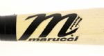 2011 Albert Pujols St. Louis Cardinals Marucci Professional Model Game Used Bat (MEARS A9)