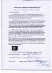 1924 Babe Ruth Tacoma All Stars Signed AJ Reach OAL Exhibition Homerun baseball (PSA/DNA 5)