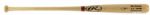 2000's J.D. Drew Signed Rawlings Big Stick Bat (MLB/TriStar Hologram)
