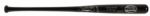 1999 Robin Yount Milwaukee Brewers Signed Louisville Slugger Commemorative Hall of Fame Bat (JSA) 39/250