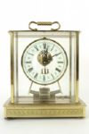 1986 Tom Gorman Pittsburgh Pirates Old Timers Game Memorial Clock