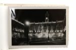 1914-84 Olympic Book Collection Rome Los Angeles Sarajevo - Lot of 3 