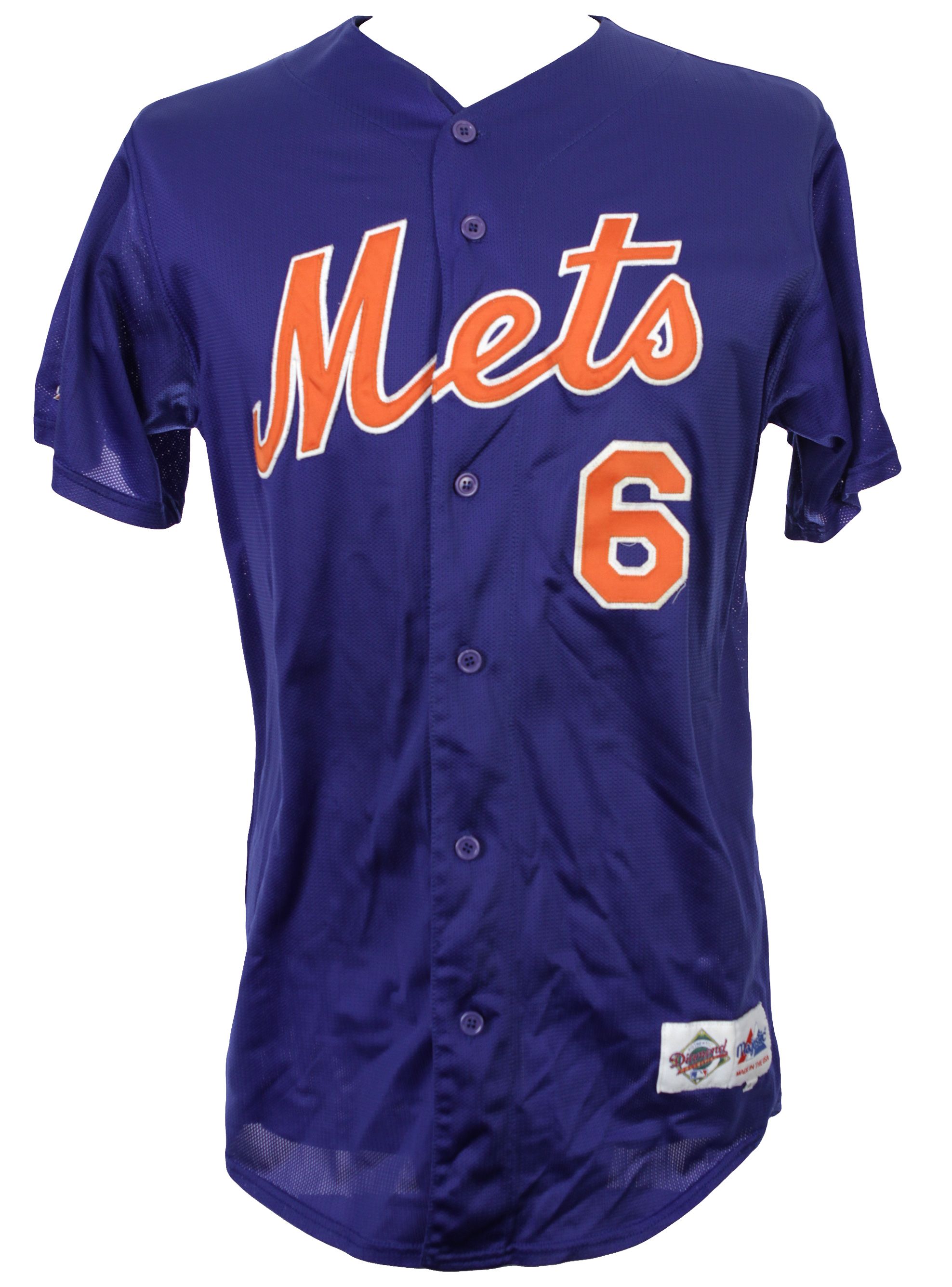 mets spring training shirts