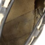 1960's Riddell Snug Fit Game Worn Football Cleats (MEARS LOA)