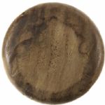 1937 Lefty Graham Americus Cardinals H&B Louisville Slugger Professional Model Game Used Bat (MEARS LOA) Sidewritten 5-11-37