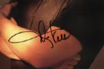 1990's-2000's Toby Keith Signed 16 x 20 Framed Photo (JSA)