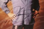 1990's-2000's Travis Tritt Signed 13 x 20 Framed Photo (JSA)