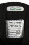 2005 Paul Pierce Boston Celtics Game Worn Nike Air Max P2 Shoes (MEARS LOA)