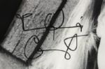 1996 Mary Chapin Carpenter Signed 26 x 39 Framed Print (JSA)