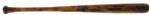 1917-21 H&B Louisville Slugger Professional Model Game Used Bat (MEARS LOA)