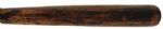 1917-21 H&B Louisville Slugger Professional Model Game Used Bat (MEARS LOA)