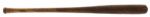 1921-31 Hall H&B Louisville Slugger Professional Model Game Used Bat (MEARS LOA)