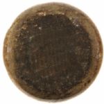1920's Kellams Teas & Coffees Zinn Beck Special Game Used Bat (MEARS LOA)