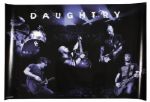 1990's-2000's Assorted Music Posters