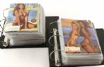 1981-2011 31 Consecutive Issues Of Sports Illustrated Swimsuit Edition Magazines. 