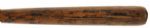 1920s Possum Whitted Krens Special Professional Model Game Used Bat (MEARS LOA)