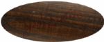 1978-79 Jimmy Sexton Houston Astros Signed H&B Louisville Slugger Professional Model Game Used Bat (MEARS LOA) Likely Multi-Player Use w/ J.R. Richard