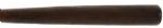 1922 Walter Slaven H&B Louisville Slugger Professional Model Game Used Bat (MEARS LOA) Sidewritten Walter Slaven 8-8-22