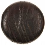 1922 Walter Slaven H&B Louisville Slugger Professional Model Game Used Bat (MEARS LOA) Sidewritten Walter Slaven 8-8-22